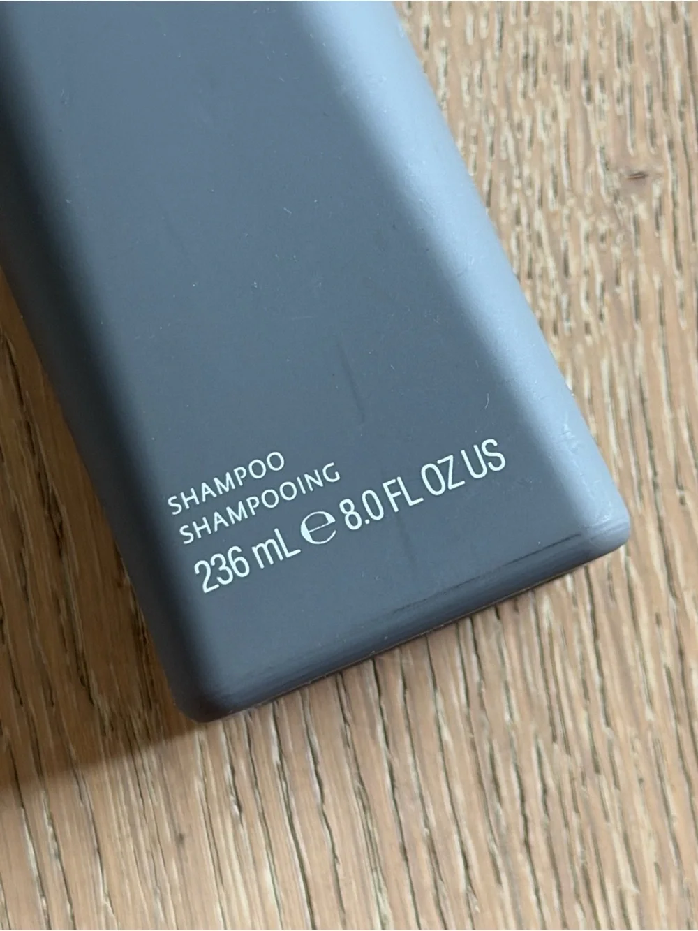 Living Proof Perfect hair Day Shampoo